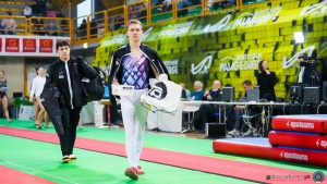 ga serie a2 sfe07735 copia simone ferraro ph